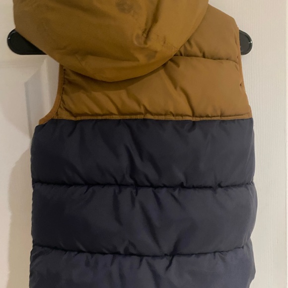 H&M Vest - Picture 3 of 4